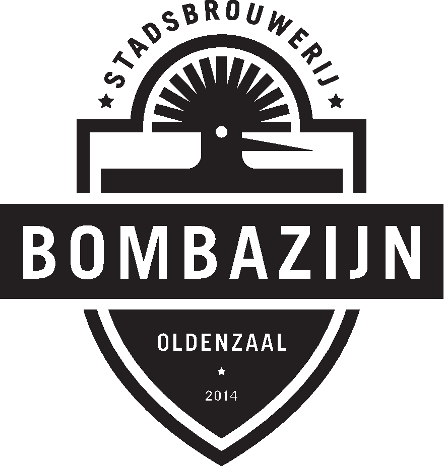 vriendenvandebombazijn.nl